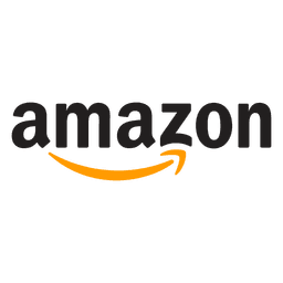 Amazon USA