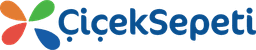 Çiçeksepeti