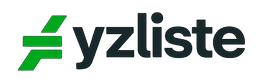 yzliste